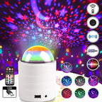 d747b3ca51843dbcb34176c8aaece69e