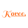 Kovee - Home