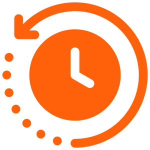 Time Saver