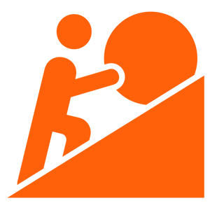 Reduce Effort