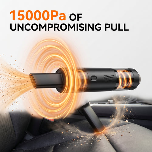 The 0.5kg Handheld That Makes Your Whole Car Feel Brand New Again