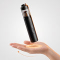 The 0.5kg Handheld That Makes Your Whole Car Feel Brand New Again