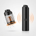 The 0.5kg Handheld That Makes Your Whole Car Feel Brand New Again